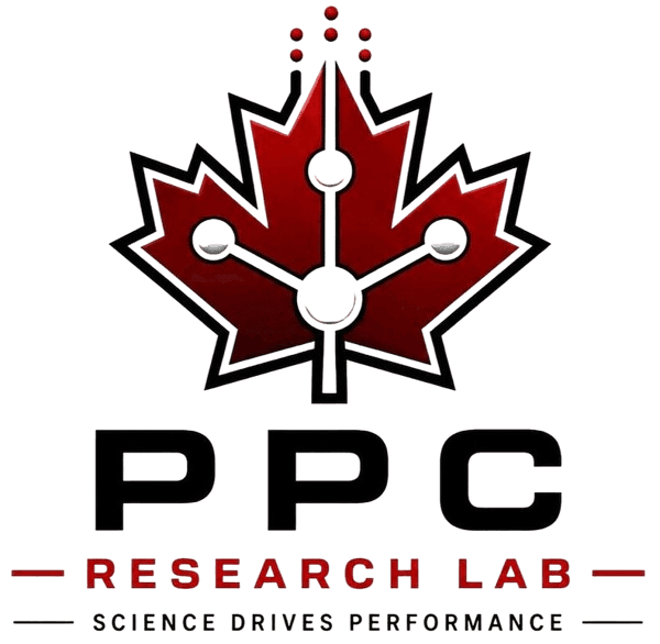 PPC Labs Canada